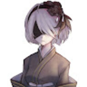 Meet your Posher, Amare